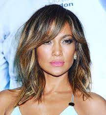 The boyish short hair trope as used in popular culture. H On Instagram Jlo Is On Fire Short Hair Inspiration Jlo Shorthairextensions Shorthair Volumehair Jlo Hair Jennifer Lopez Hair Hair Inspiration