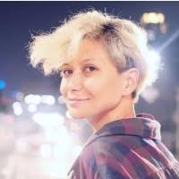 16000+ "Windy _" profiles