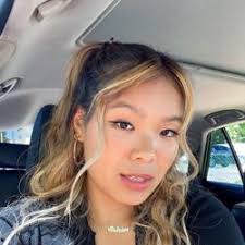 Literally no talking Members