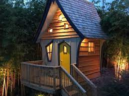 Dedicated to serving your vision of a beautiful place to live, through the use of ornamental mature trees. Tree House Builders Ireland Trustedpeople Ie