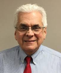 Southington Plainville Citizen by Record Journal