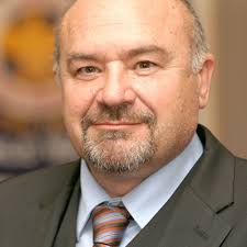 Hutchinson City Council: How they voted