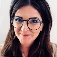 90+ "Evensen" profiles