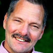 DDW CE HOTSPOT. Dutch Design Week Circulaire Economie HOTSPOT: Directory