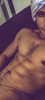 France_24, le coach sportif arabe en shows webcams - Gay Beur