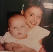 Dustin Blevins Obituary (1985