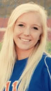 Odessa Avery's Instagram, Twitter & Facebook