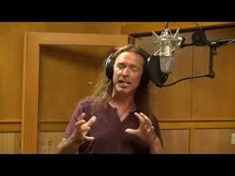 Ken Tamplin How To Sing Like Mickey Thomas On Elvin Bishop S Fooled Around And Fell In Love Check Out This Awesome Singing Techniques Vocal Lessons Singer