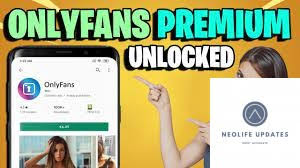 Appso is a social app for all apps in one app. Onlyfans Premium Mod Apk 2021 Latest Download Tecronet