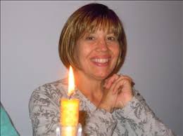 Marie Lanza Obituary (1954