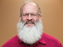 Minister's Minute: Too much rushing going