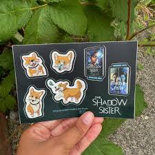 Lily Meade (@lilymeade) · Instagram 照片和视频