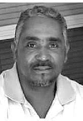 Michael Motte Obituary (1956