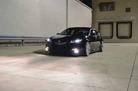 Image result for Crystal Black 2010 Acura