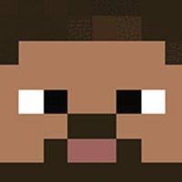 Ateş ve su, minecraft ve anahtar topla gibi en çok oynanan oyunlardan başlayarak sizde eğlenceye katılın. Matilde Schmid Matildeschmid Perfil Pinterest