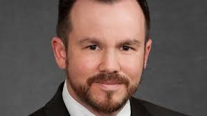 Texas businessman works to build ties between his state, Nova Scotia