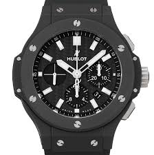 Blue ceramic, white composite resin and steel create a striking contrast with ferrero's signature bright red lips. Buy Hublot Big Bang New Arrivals 08 2021 Chronext