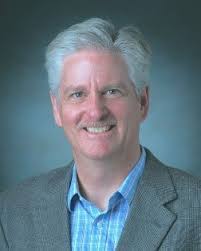 ACM TURC 2017 (SIGSAC China)