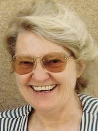 Obituaries (March 13, 2025)