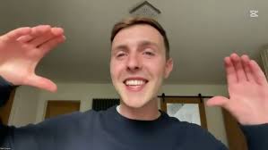 Calvin Wilson & Gail Anthea Brown