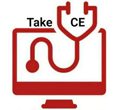 Free ce of the month. Respiratory Ceus Simplified Get All Rrt Ceu In 1 Crse 6 Ceu