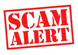 932 likes · 22 talking about this. Article Beware Of Craigslist Car Scams