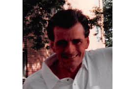 Dan Boatwright Obituary (1948