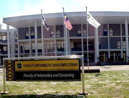 Fakulti informatik dan komputeran, unisza, dinaz maju enterprise, unisza kampus besut, smo bookstores, b. Fakulti Fakulti Informatik Dan Komputeran Fik Facebook