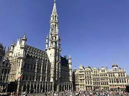 比利時王國（荷蘭語：koninkrijk belgië；法語：royaume de belgique；德語：königreich belgien），通稱比利時 for faster navigation, this iframe is preloading the wikiwand page for 比利時. 2021å¸ƒé­¯å¡žçˆ¾æ—…éŠ Top10å¿…åŽ»æ—…éŠæ™¯é»žæŽ¨è–¦åŠä¸€æ—¥éŠè¡Œç¨‹