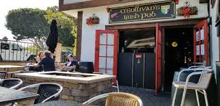 Patio furniture zu spitzenpreisen kostenlose lieferung möglich Pet Friendly Patio Picture Of O Sullivans Irish Pub Restaurant Carlsbad Tripadvisor