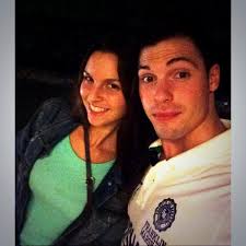 Anna Fornells (@AnnaFornells)