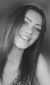 Alysa Marie Lawyer Obituary August 22, 2023