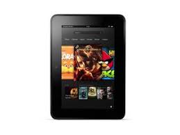 Just waiting for a signal from amazon to unlock the feature. Solved My Kindle Won T Turn On Is It The Battery Kindle Fire Hd Ifixit