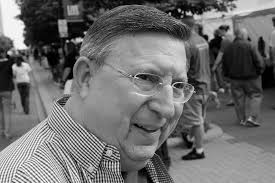 Michael Tyler Obituary June 25, 2024