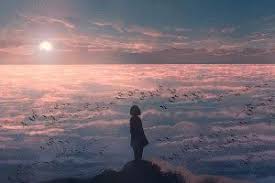 Aesthetic Wallpapers 1920x1080 Looking for the best anime wallpapers for laptop? best wallpaper 4k download