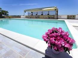 Résultat de recherche d'images pour "porto torres"