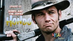 Jane Rambo 2 (Full Movie HD)