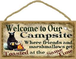 The following quotes are original quotations by the author of this article. Inspirational And Funny Camping Quotes That Ll Make You Pack Your Bags Asap