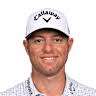 Danny Norton PGA TOUR Player Profile, Stats, Bio, Career