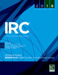 Below we have listed the codes that were working until they removed the code input box. The International Residential Code Icc