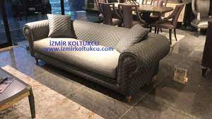 karabaglar koltuk doseme ve koltuk tamiri izmir koltukcu