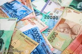 Simply fill in your amount required in the box, then choose the currency you want to convert. Where To Exchange Money In Bali Reddoor