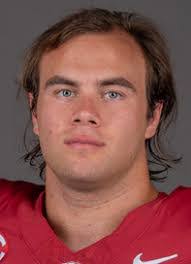 Marcus Askew's Instagram, Twitter & Facebook