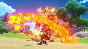 Garena free fire pc, one of the best battle royale games apart from fortnite and pubg, lands on microsoft windows so that we can continue fighting free fire pc is a battle royale game developed by 111dots studio and published by garena. Genshin Impact For Ps4 Pc Ios Android How To Download As Com