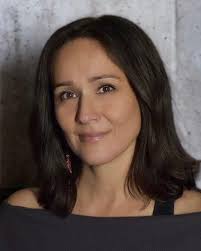 Who's Gonna Save You (Music Video 2012)