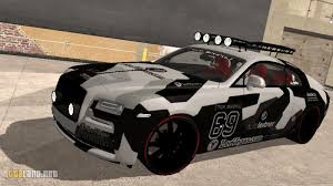 Jon olsson is an avid car collector. Rolls Royce Wraith Jon Olsson Sa Lights For Mobile Gtaland Net