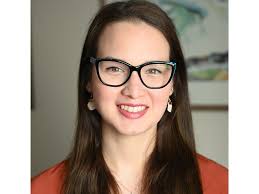 Peter Igupttaq Autut Wins Creative Non-Fiction Award