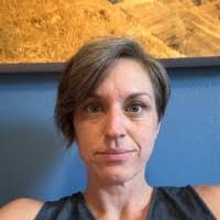 Jaclyn Fletcher's Instagram, Twitter & Facebook