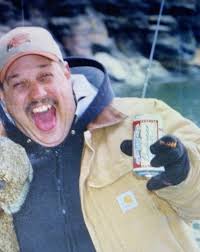 C. Bradley (Brad) Eller Obituary May 20, 2020