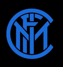 1920 x 1080, 671 kb. 110 Inter Ideas In 2021 Inter Milan Inter Milan Logo Milan Football